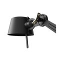 Load image into Gallery viewer, Showmodel Tonone BOLT 2-arm vloerlamp Black