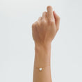 Afbeelding laden in Galerijviewer, Ocean Heart Bracelet