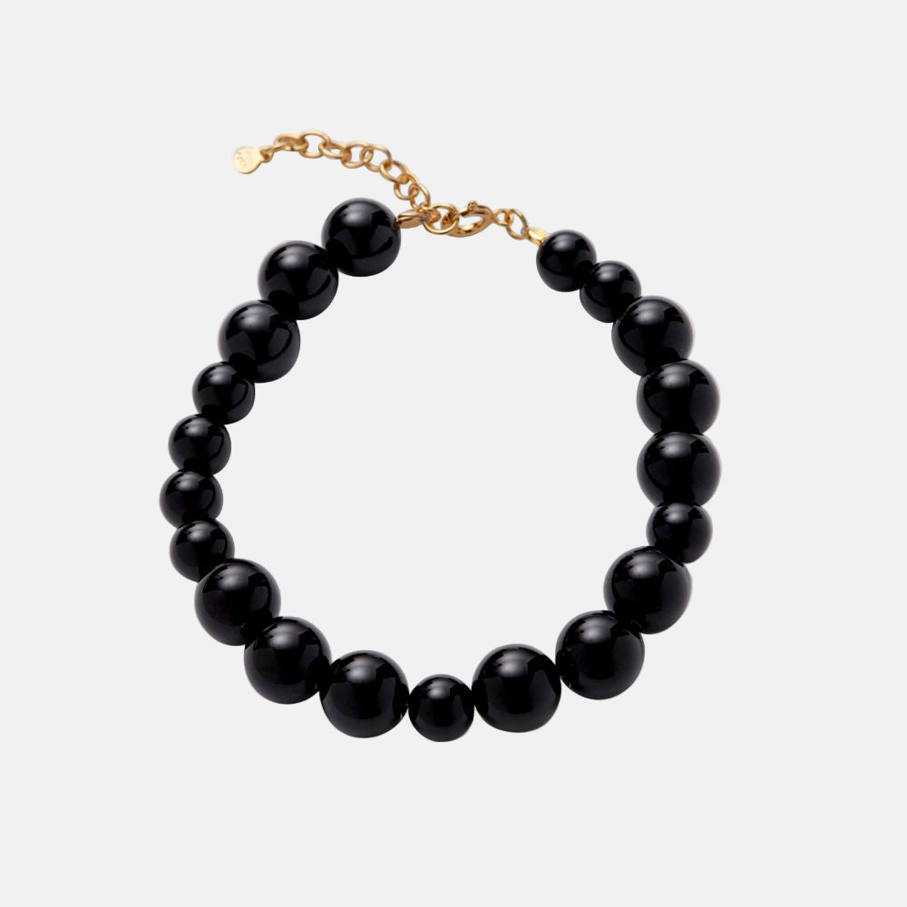 Night Sky Bracelet