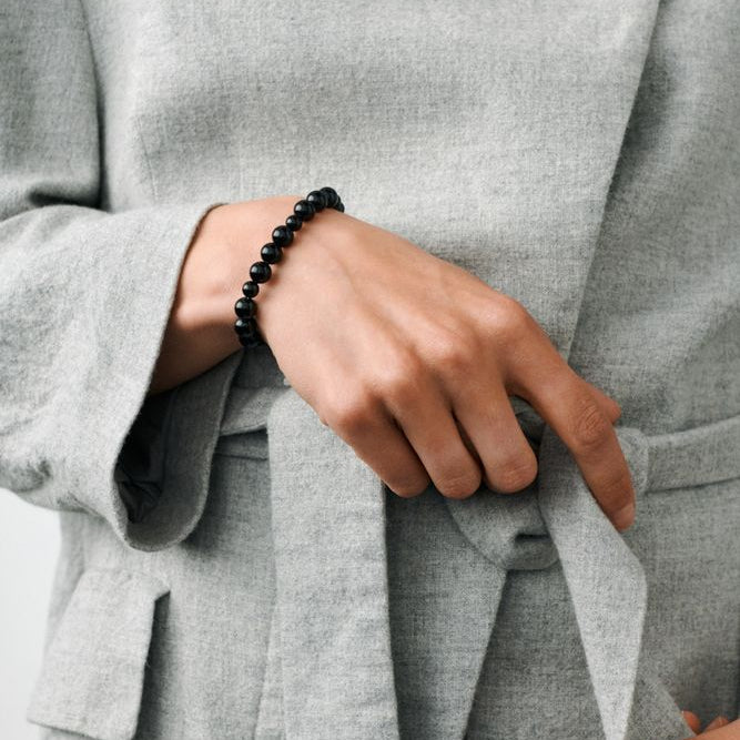Night Sky Bracelet