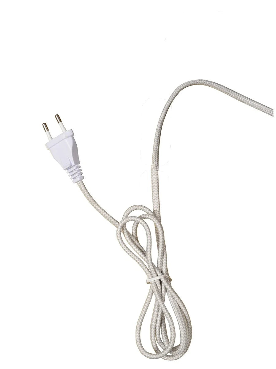 Porto Vloerlamp