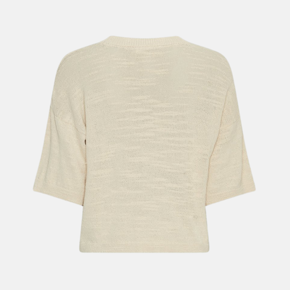 MSCHLauralynn 2/4 Pullover