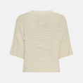 Afbeelding laden in Galerijviewer, MSCHLauralynn 2/4 Pullover
