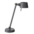 Load image into Gallery viewer, Tonone BOLT 1-arm | Bureaulamp