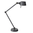 Afbeelding laden in Galerijviewer, Tonone BOLT 2-arm | Bureaulamp