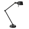 Afbeelding laden in Galerijviewer, Tonone BOLT 2-arm | Bureaulamp