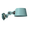 Load image into Gallery viewer, Tonone BOLT Sidefit MINI | Install
