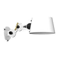 Load image into Gallery viewer, Tonone BOLT Sidefit MINI | Install