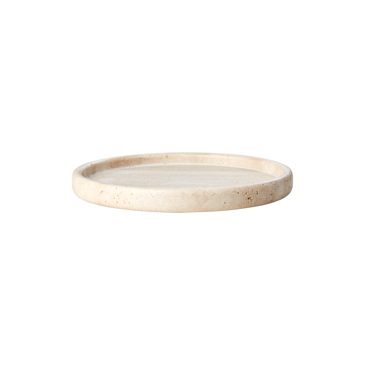THYME Schaal | Beige