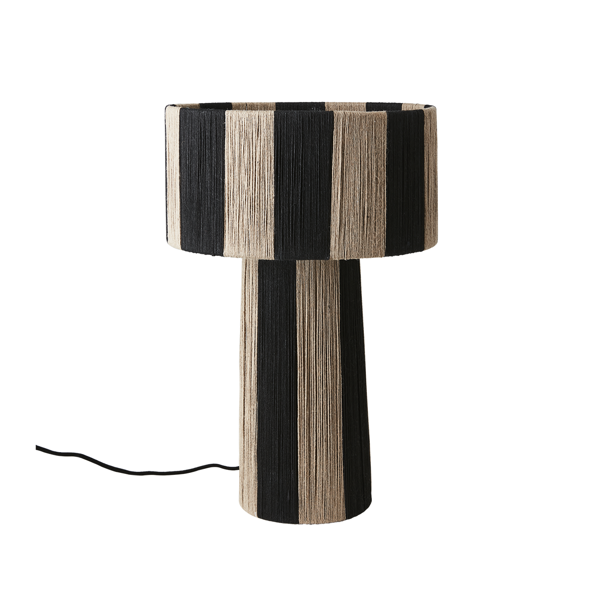 JULLAN Table lamp