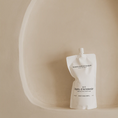 Afbeelding laden in Galerijviewer, Body Wash REFILL 500 ml No. 12 Objets d'Amsterdam