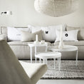 Load image into Gallery viewer, ZOLA Modular Sofa