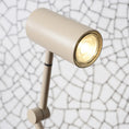 Load image into Gallery viewer, Montreux LED Vloerlamp