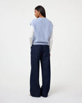 Afbeelding laden in Galerijviewer, Constanze Cardigan