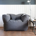 Load image into Gallery viewer, BRYCK | Chair Medium Grey