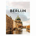 Load image into Gallery viewer, TAFELBOEKEN | Atlas voor kleine hedonisten