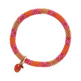 Load image into Gallery viewer, IMPULSIVE CARNEOLE BRACELET