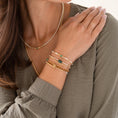 Load image into Gallery viewer, FEELING AVENTURINE BRACELET