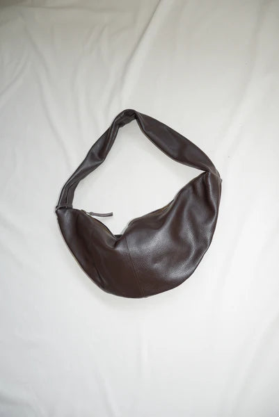 Banana Bag XL | Nona Handbags