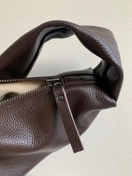 Banana Bag XL | Nona Handbags