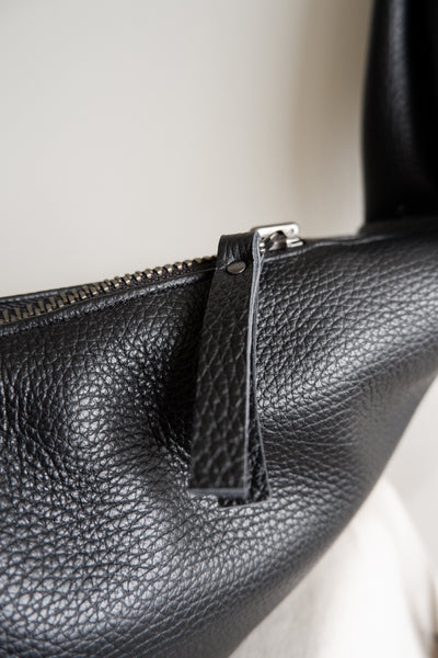 Banana Bag XS | Nona Handbags