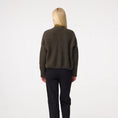 Load image into Gallery viewer, Becky Cardigan