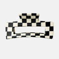 Load image into Gallery viewer, Big Crush Chunks Hairclip