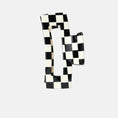 Load image into Gallery viewer, Big Crush Chunks Hairclip