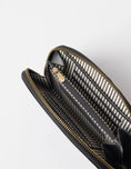 Afbeelding laden in Galerijviewer, BLAKE WALLET