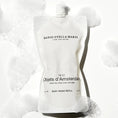 Afbeelding laden in Galerijviewer, Body Wash REFILL 500 ml No. 12 Objets d'Amsterdam
