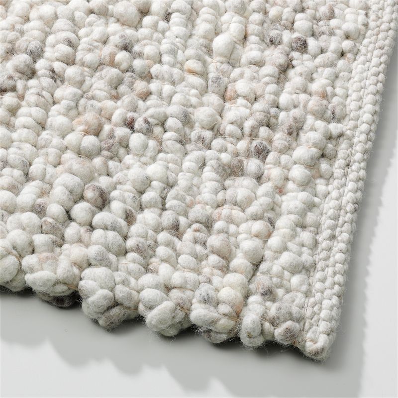 Vloerkleed B-DUIN | 170x240