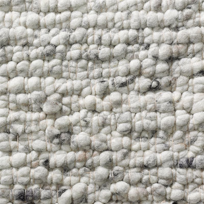 Vloerkleed B-SNOW | 170x240