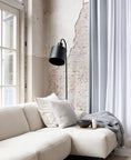 Load image into Gallery viewer, Showmodel Vloerlamp Boris Zwart