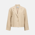Load image into Gallery viewer, OBJRINI LO BLAZER NOOS