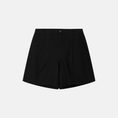 Afbeelding laden in Galerijviewer, wide shorts linen
