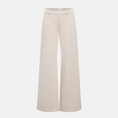 Load image into Gallery viewer, LISA WIDE LEG PANTS