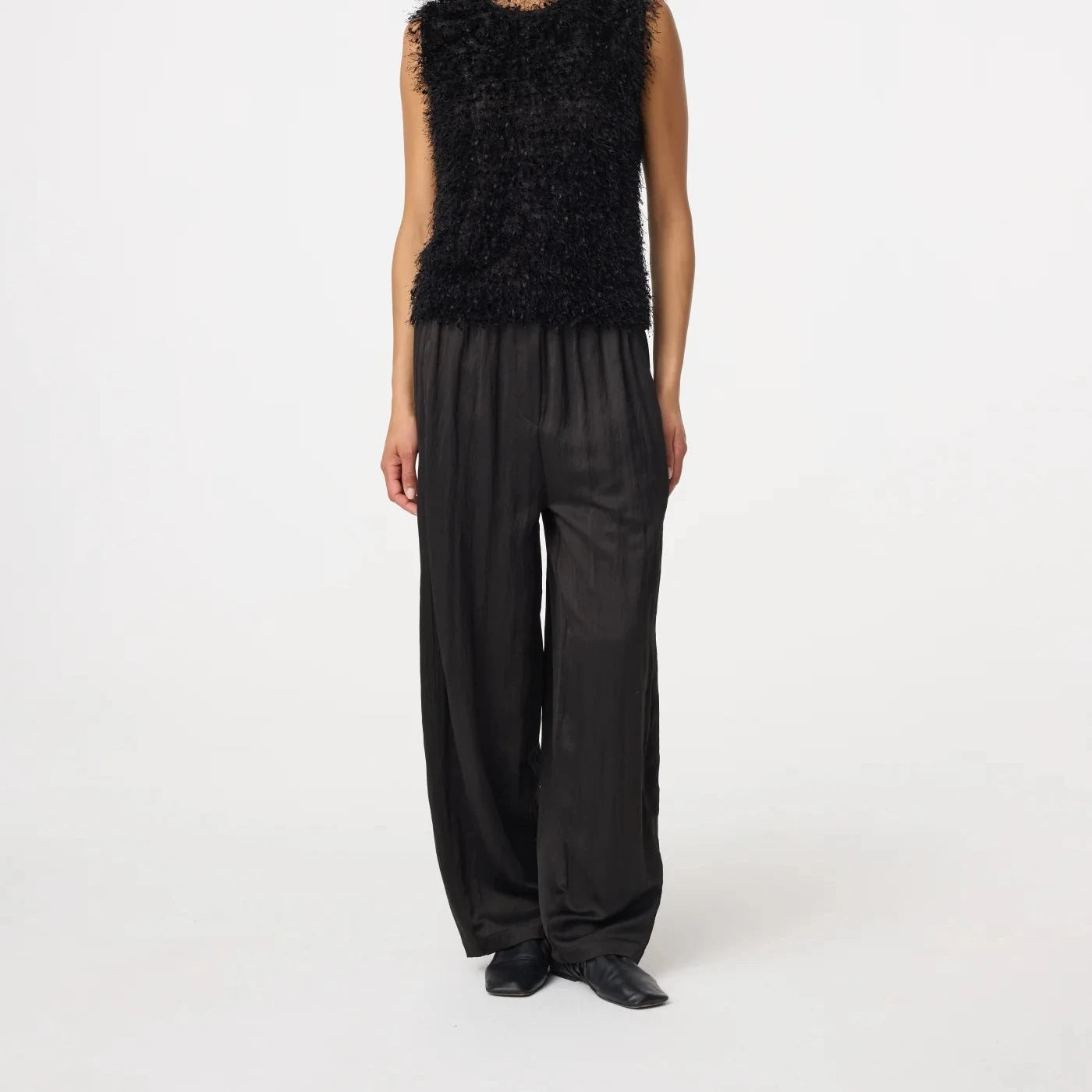 Camden Pants
