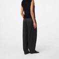 Load image into Gallery viewer, Camden Pants
