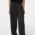 Load image into Gallery viewer, Camden Pants