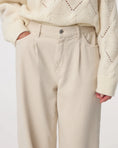 Load image into Gallery viewer, Charly Pants