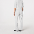 Load image into Gallery viewer, Nada Pants