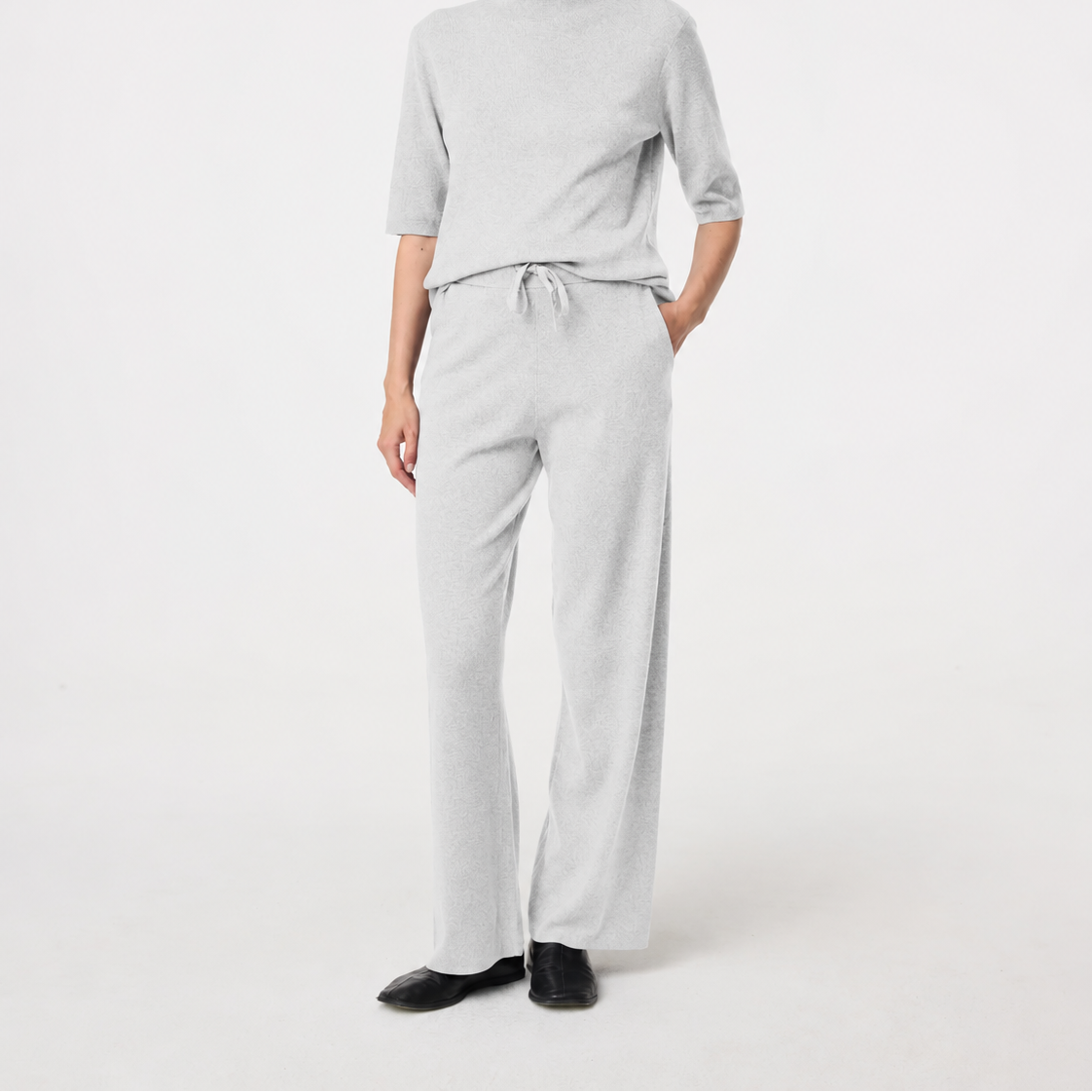 Nada Pants