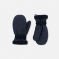 Load image into Gallery viewer, Kitty Gloves