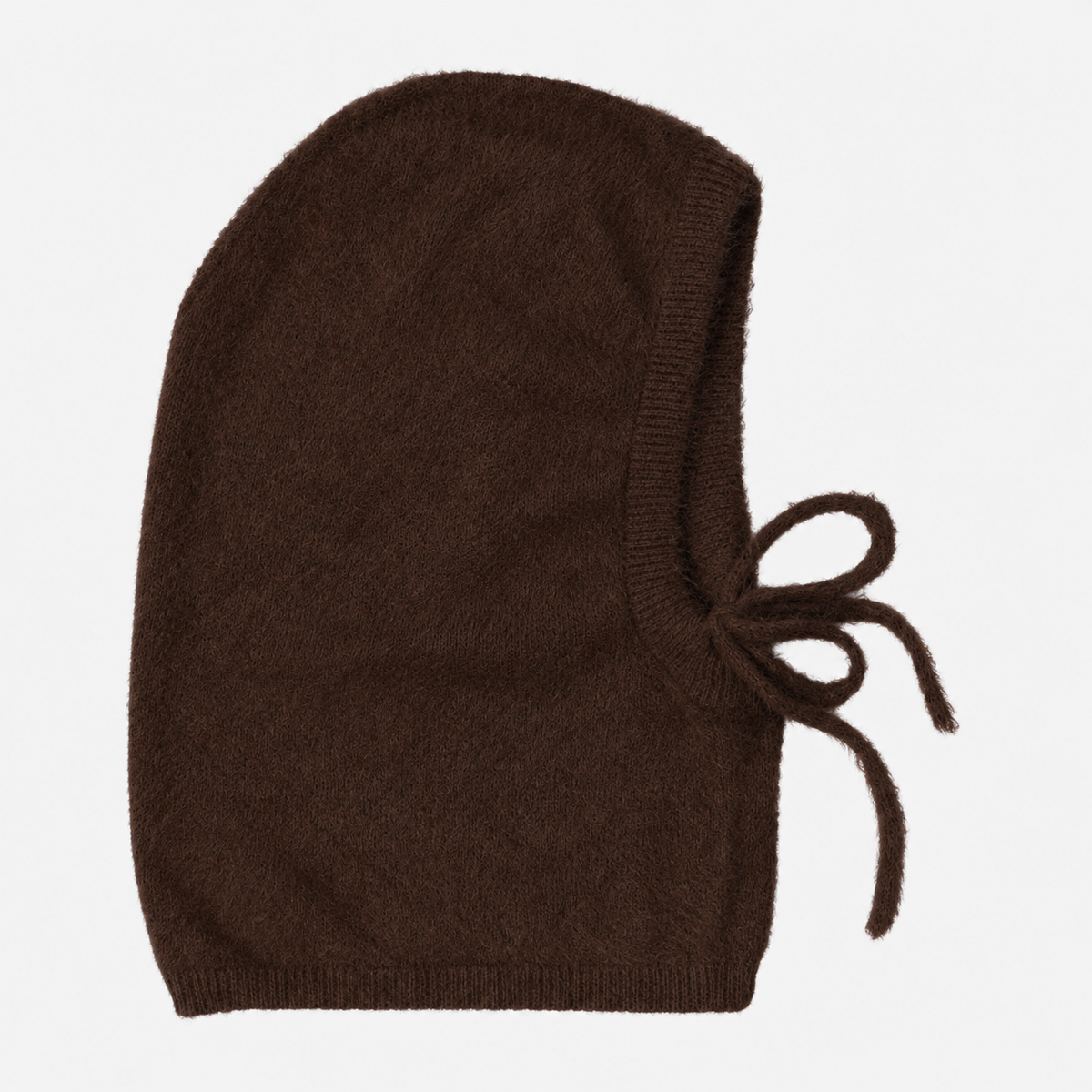 OBJHARRIET BALACLAVA 146