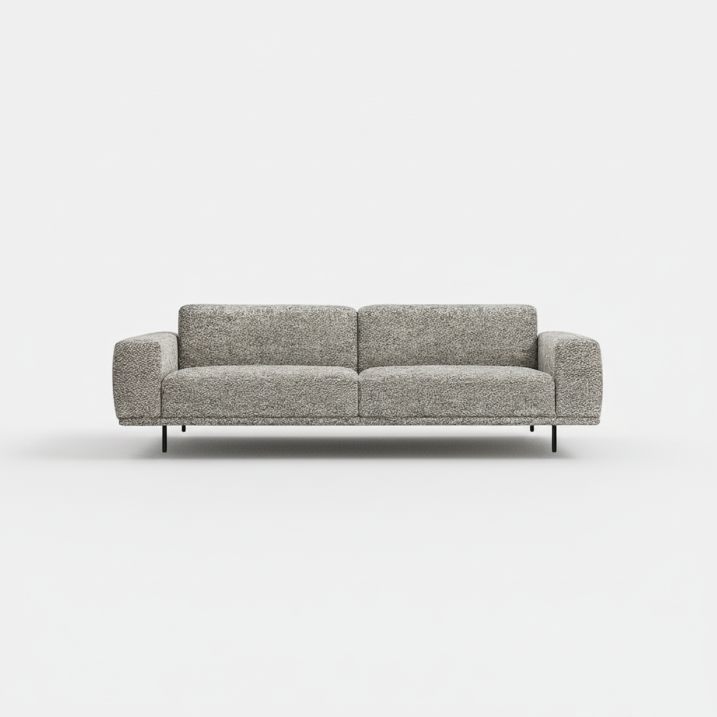 Bank Mattie | Modulaire bank