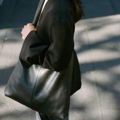 Crossbody Bag M | Nona Handbags
