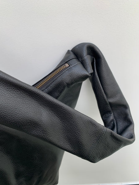 Crossbody Bag M | Nona Handbags