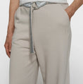 Afbeelding laden in Galerijviewer, banana pants fleece