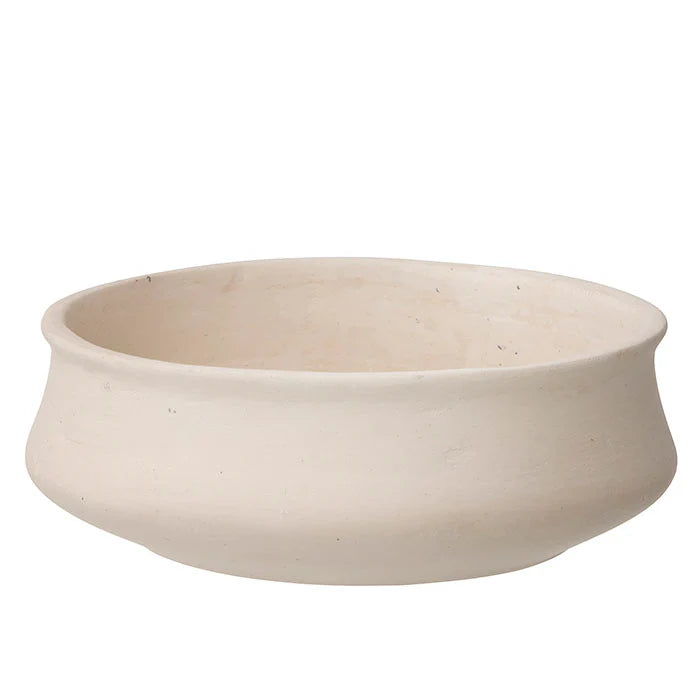 Decorative bowl Aura