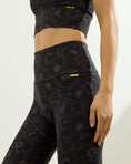 Afbeelding laden in Galerijviewer, Classic Leggings High Waistband